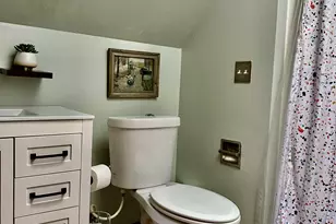 1894 Annette Ct, Trenton, WI 53090 - Photo 22