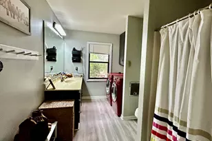 1894 Annette Ct, Trenton, WI 53090 - Photo 10