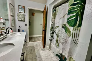 1894 Annette Ct, Trenton, WI 53090 - Photo 12