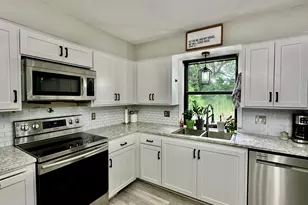 1894 Annette Ct, Trenton, WI 53090 - Photo 8