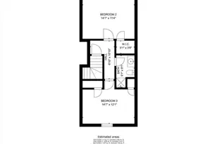 1894 Annette Ct, Trenton, WI 53090 - Photo 28