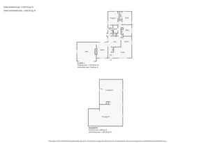 4972 S 65th St, Greenfield, WI 53220 - Photo 40