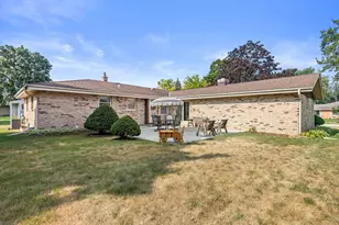 4972 S 65th St, Greenfield, WI 53220 - Photo 34