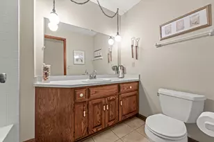 4972 S 65th St, Greenfield, WI 53220 - Photo 26