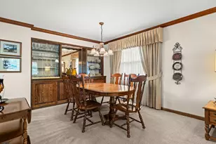 4972 S 65th St, Greenfield, WI 53220 - Photo 14