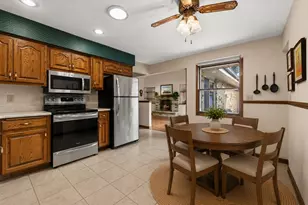 4972 S 65th St, Greenfield, WI 53220 - Photo 4