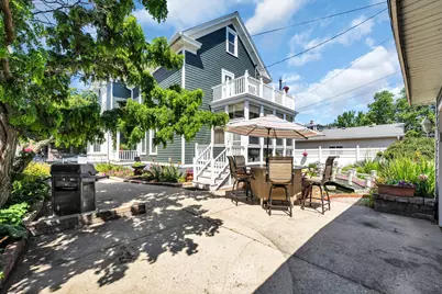 1037  College Ave, Racine, WI 53403 - Photo 12