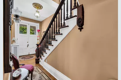 1037  College Ave, Racine, WI 53403 - Photo 18