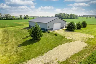 21605 1st St, Brighton, WI 53139 - Photo 12