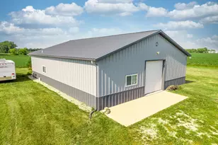 21605 1st St, Brighton, WI 53139 - Photo 14