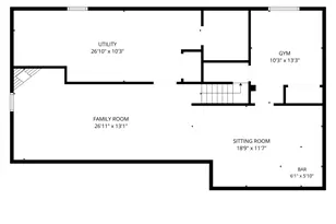 1420 Mount Ln, Richfield, WI 53033 - Photo 42