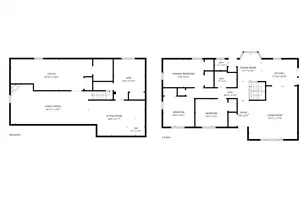 1420 Mount Ln, Richfield, WI 53033 - Photo 40