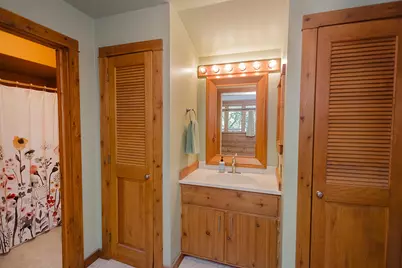 111  Old Darlington Rd, Mineral Point, WI 53565 - Photo 28