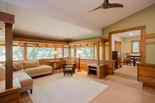 111 Old Darlington Rd, Mineral Point, WI 53565 - Photo 10