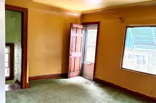 1313 N 38th St, Milwaukee, WI 53208 - Photo 28