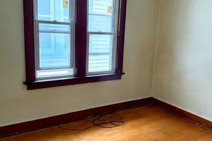 1313 N 38th St, Milwaukee, WI 53208 - Photo 30