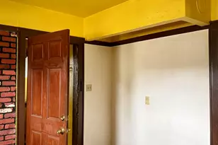 1313 N 38th St, Milwaukee, WI 53208 - Photo 24