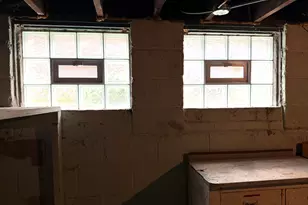 1313 N 38th St, Milwaukee, WI 53208 - Photo 32