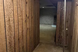 1313 N 38th St, Milwaukee, WI 53208 - Photo 38