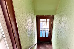 1313 N 38th St, Milwaukee, WI 53208 - Photo 22