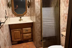 1313 N 38th St, Milwaukee, WI 53208 - Photo 42