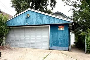 1313 N 38th St, Milwaukee, WI 53208 - Photo 6