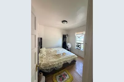 2872 N 33rd St #2874, Milwaukee, WI 53210 - Photo 6