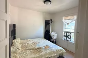2872 N 33rd St, Milwaukee, WI 53210 - Photo 6