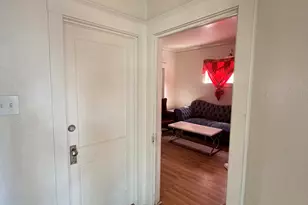 2872 N 33rd St, Milwaukee, WI 53210 - Photo 18