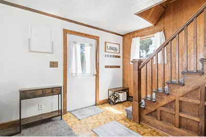 405  Jackson St, Fort Atkinson, WI 53538 - Photo 14