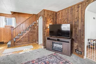 405 Jackson St, Fort Atkinson, WI 53538 - Photo 16