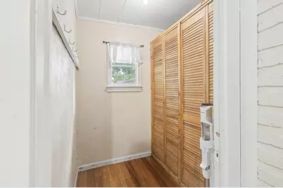 405  Jackson St, Fort Atkinson, WI 53538 - Photo 24