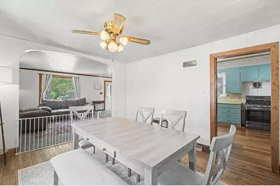 405  Jackson St, Fort Atkinson, WI 53538 - Photo 20