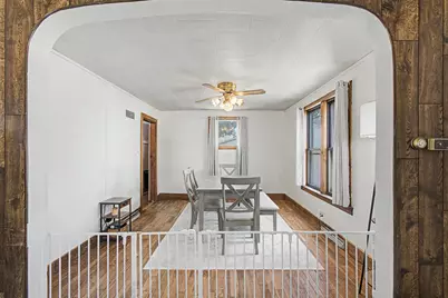 405  Jackson St, Fort Atkinson, WI 53538 - Photo 18