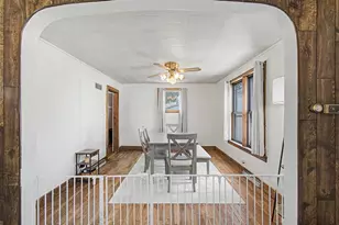 405 Jackson St, Fort Atkinson, WI 53538 - Photo 18