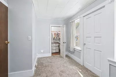 405  Jackson St, Fort Atkinson, WI 53538 - Photo 32
