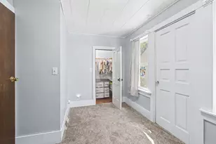 405 Jackson St, Fort Atkinson, WI 53538 - Photo 32
