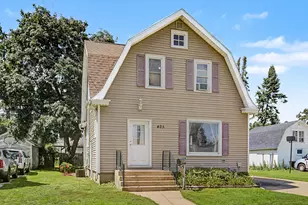 405 Jackson St, Fort Atkinson, WI 53538 - Photo 12