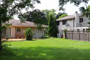 3412 W Wanda Ave, Milwaukee, WI 53221 - Photo 6
