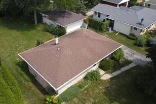3412 W Wanda Ave, Milwaukee, WI 53221 - Photo 10
