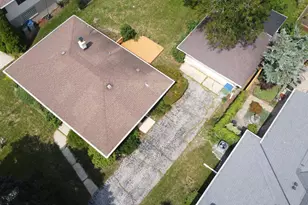 3412 W Wanda Ave, Milwaukee, WI 53221 - Photo 4