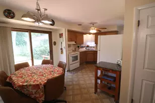 3412 W Wanda Ave, Milwaukee, WI 53221 - Photo 14