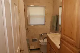 3412 W Wanda Ave, Milwaukee, WI 53221 - Photo 16
