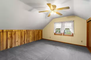 1218 S 64th St, West Allis, WI 53214 - Photo 14