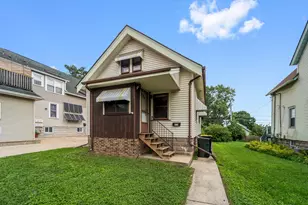 1218 S 64th St, West Allis, WI 53214 - Photo 2