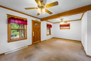 1218 S 64th St, West Allis, WI 53214 - Photo 4