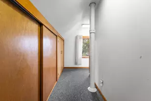 1218 S 64th St, West Allis, WI 53214 - Photo 12