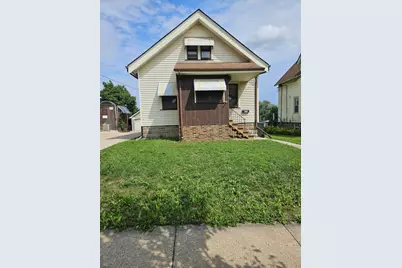 1218 S 64th St, West Allis, WI 53214 - Photo 1