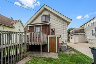 1218 S 64th St, West Allis, WI 53214 - Photo 16