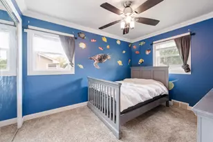 2916 S 104th St, West Allis, WI 53227 - Photo 12